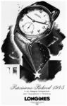 Longines 1946 01.jpg